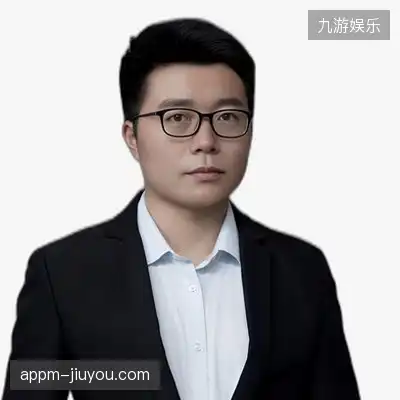 田飞达