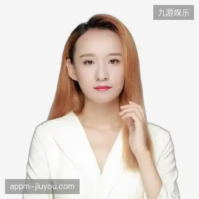 周嘉